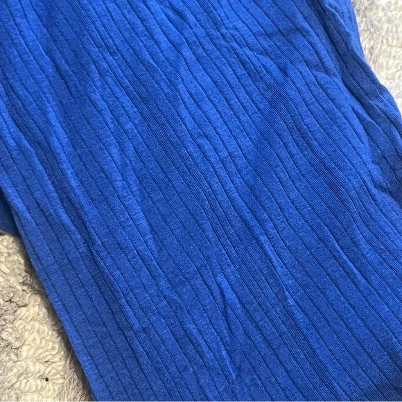 Whipped Long Underwear